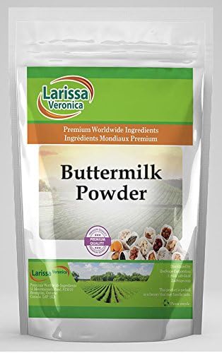 251230200413314_1 Buttermilk Powder (4 oz, ZIN: 525347) - Image 1